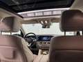 Mercedes-Benz GLE 450 4Matic Aut. Azul - thumbnail 21