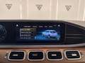 Mercedes-Benz GLE 450 4Matic Aut. Azul - thumbnail 32