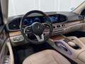Mercedes-Benz GLE 450 4Matic Aut. Azul - thumbnail 23