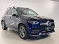 Mercedes-Benz GLE 450 4Matic Aut. Azul - thumbnail 3