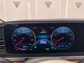 Mercedes-Benz GLE 450 4Matic Aut. Azul - thumbnail 35