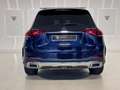 Mercedes-Benz GLE 450 4Matic Aut. Azul - thumbnail 5