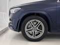 Mercedes-Benz GLE 450 4Matic Aut. Azul - thumbnail 9