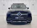 Mercedes-Benz GLE 450 4Matic Aut. Azul - thumbnail 2