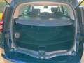 Renault Grand Scenic 1.2 TCe Bose Hagel schade Blue - thumbnail 14