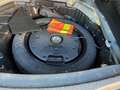 Renault Grand Scenic 1.2 TCe Bose Hagel schade Blue - thumbnail 17