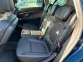 Renault Grand Scenic 1.2 TCe Bose Hagel schade Blue - thumbnail 4