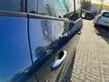 Renault Grand Scenic 1.2 TCe Bose Hagel schade Bleu - thumbnail 5