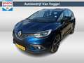 Renault Grand Scenic 1.2 TCe Bose Hagel schade Mavi - thumbnail 1