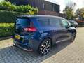 Renault Grand Scenic 1.2 TCe Bose Hagel schade Blau - thumbnail 2