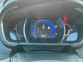 Renault Grand Scenic 1.2 TCe Bose Hagel schade Blau - thumbnail 15