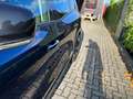Renault Grand Scenic 1.2 TCe Bose Hagel schade Blue - thumbnail 11