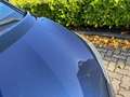 Renault Grand Scenic 1.2 TCe Bose Hagel schade Azul - thumbnail 12