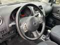 Nissan Micra 1.2 Connect Edition N-TEC 82.000 km NL-AUTO-NAP. Grijs - thumbnail 20