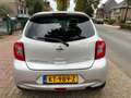 Nissan Micra 1.2 Connect Edition N-TEC 82.000 km NL-AUTO-NAP. Grijs - thumbnail 40