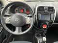 Nissan Micra 1.2 Connect Edition N-TEC 82.000 km NL-AUTO-NAP. Grijs - thumbnail 11