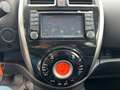 Nissan Micra 1.2 Connect Edition N-TEC 82.000 km NL-AUTO-NAP. Grijs - thumbnail 37