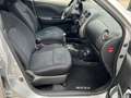 Nissan Micra 1.2 Connect Edition N-TEC 82.000 km NL-AUTO-NAP. Grijs - thumbnail 18