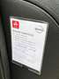 Nissan Micra 1.2 Connect Edition N-TEC 82.000 km NL-AUTO-NAP. Grijs - thumbnail 24