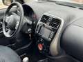 Nissan Micra 1.2 Connect Edition N-TEC 82.000 km NL-AUTO-NAP. Grijs - thumbnail 21