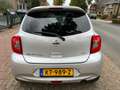 Nissan Micra 1.2 Connect Edition N-TEC 82.000 km NL-AUTO-NAP. Grijs - thumbnail 35
