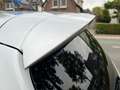Nissan Micra 1.2 Connect Edition N-TEC 82.000 km NL-AUTO-NAP. Grijs - thumbnail 41