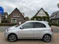 Nissan Micra 1.2 Connect Edition N-TEC 82.000 km NL-AUTO-NAP. Grijs - thumbnail 22