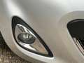 Nissan Micra 1.2 Connect Edition N-TEC 82.000 km NL-AUTO-NAP. Grijs - thumbnail 27