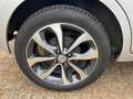Nissan Micra 1.2 Connect Edition N-TEC 82.000 km NL-AUTO-NAP. Grijs - thumbnail 29