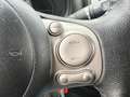 Nissan Micra 1.2 Connect Edition N-TEC 82.000 km NL-AUTO-NAP. Grijs - thumbnail 13