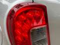 Nissan Micra 1.2 Connect Edition N-TEC 82.000 km NL-AUTO-NAP. Grijs - thumbnail 33