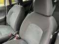 Nissan Micra 1.2 Connect Edition N-TEC 82.000 km NL-AUTO-NAP. Grijs - thumbnail 15