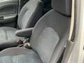 Nissan Micra 1.2 Connect Edition N-TEC 82.000 km NL-AUTO-NAP. Grijs - thumbnail 17