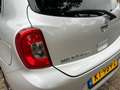 Nissan Micra 1.2 Connect Edition N-TEC 82.000 km NL-AUTO-NAP. Grijs - thumbnail 28