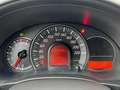 Nissan Micra 1.2 Connect Edition N-TEC 82.000 km NL-AUTO-NAP. Grijs - thumbnail 42