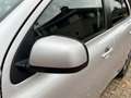 Nissan Micra 1.2 Connect Edition N-TEC 82.000 km NL-AUTO-NAP. Grijs - thumbnail 36