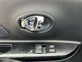 Nissan Micra 1.2 Connect Edition N-TEC 82.000 km NL-AUTO-NAP. Grijs - thumbnail 43