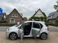 Nissan Micra 1.2 Connect Edition N-TEC 82.000 km NL-AUTO-NAP. Grijs - thumbnail 23