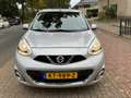 Nissan Micra 1.2 Connect Edition N-TEC 82.000 km NL-AUTO-NAP. Grijs - thumbnail 44