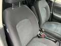 Nissan Micra 1.2 Connect Edition N-TEC 82.000 km NL-AUTO-NAP. Grijs - thumbnail 19