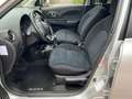 Nissan Micra 1.2 Connect Edition N-TEC 82.000 km NL-AUTO-NAP. Grijs - thumbnail 14