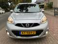 Nissan Micra 1.2 Connect Edition N-TEC 82.000 km NL-AUTO-NAP. Grijs - thumbnail 39