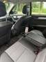 Mercedes-Benz C 180 (BlueEFFICIENCY) 7G-TRONIC Avantgarde - thumbnail 4