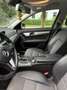 Mercedes-Benz C 180 (BlueEFFICIENCY) 7G-TRONIC Avantgarde - thumbnail 6