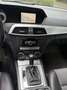 Mercedes-Benz C 180 (BlueEFFICIENCY) 7G-TRONIC Avantgarde - thumbnail 8
