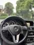 Mercedes-Benz C 180 (BlueEFFICIENCY) 7G-TRONIC Avantgarde - thumbnail 7