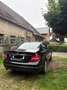 Mercedes-Benz C 180 (BlueEFFICIENCY) 7G-TRONIC Avantgarde - thumbnail 3