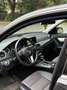 Mercedes-Benz C 180 (BlueEFFICIENCY) 7G-TRONIC Avantgarde - thumbnail 5