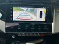 Peugeot 308 SW BlueHDi 130 EAT8 GT!MATRIXLED,NAVI,KAMERA,FO... Blau - thumbnail 17