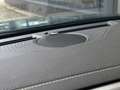 Peugeot 308 SW BlueHDi 130 EAT8 GT!MATRIXLED,NAVI,KAMERA,FO... Blau - thumbnail 20